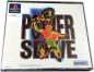 Preview: Power Serve 3 D Tennis Playstation ONE/PS1